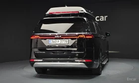Kia Carnival 6 МЕСТЕН | HIGH SIGNATURE| KRELL| PREMIUM PKG - 22700 € - 97508641 3 | Car24.bg Kia Carnival 6 МЕСТЕН | HIGH SIGNATURE| KRELL| PREMIUM PKG - 22700 € - 97508641 3