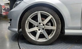 Mercedes-Benz C 220 АМГ ПАКЕТ/ CDI Coupe /ПОДГРЕВ/ПАМЕТ/ | Auto.bg — изображение 5 Mercedes-Benz C 220 АМГ ПАКЕТ/ CDI Coupe /ПОДГРЕВ/ПАМЕТ/ | Auto.bg — изображение 5