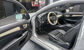 Mercedes-Benz C 220 АМГ ПАКЕТ/ CDI Coupe /ПОДГРЕВ/ПАМЕТ/ | Auto.bg — изображение 10 Mercedes-Benz C 220 АМГ ПАКЕТ/ CDI Coupe /ПОДГРЕВ/ПАМЕТ/ | Auto.bg — изображение 10