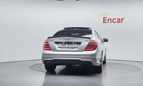 Mercedes-Benz C 220 АМГ ПАКЕТ/ CDI Coupe /ПОДГРЕВ/ПАМЕТ/ | Auto.bg — изображение 4 Mercedes-Benz C 220 АМГ ПАКЕТ/ CDI Coupe /ПОДГРЕВ/ПАМЕТ/ | Auto.bg — изображение 4