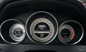 Mercedes-Benz C 220 АМГ ПАКЕТ/ CDI Coupe /ПОДГРЕВ/ПАМЕТ/ | Auto.bg — изображение 8 Mercedes-Benz C 220 АМГ ПАКЕТ/ CDI Coupe /ПОДГРЕВ/ПАМЕТ/ | Auto.bg — изображение 8