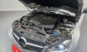 Mercedes-Benz C 220 АМГ ПАКЕТ/ CDI Coupe /ПОДГРЕВ/ПАМЕТ/ | Auto.bg — изображение 6 Mercedes-Benz C 220 АМГ ПАКЕТ/ CDI Coupe /ПОДГРЕВ/ПАМЕТ/ | Auto.bg — изображение 6