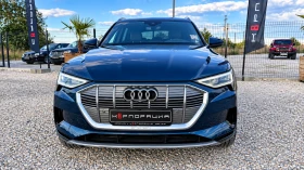 Audi E-Tron ⚡ Audi e-tron 55 quattro S line ЛИЗИНГ | Auto.bg — изображение 5 Audi E-Tron ⚡ Audi e-tron 55 quattro S line ЛИЗИНГ | Auto.bg — изображение 5
