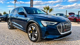Audi E-Tron ⚡ Audi e-tron 55 quattro S line ЛИЗИНГ | Auto.bg — изображение 3 Audi E-Tron ⚡ Audi e-tron 55 quattro S line ЛИЗИНГ | Auto.bg — изображение 3
