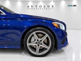 Mercedes-Benz C 300 4MATIC * АвтоКредит * (ЦЕНА ДО БГ) - 15999 € - 56222299 5 | Car24.bg Mercedes-Benz C 300 4MATIC * АвтоКредит * (ЦЕНА ДО БГ) - 15999 € - 56222299 5
