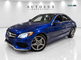 Mercedes-Benz C 300 4MATIC * АвтоКредит * (ЦЕНА ДО БГ) - 15999 € - 56222299 2 | Car24.bg Mercedes-Benz C 300 4MATIC * АвтоКредит * (ЦЕНА ДО БГ) - 15999 € - 56222299 2