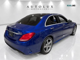 Mercedes-Benz C 300 4MATIC * АвтоКредит * (ЦЕНА ДО БГ) - 15999 € - 56222299 7 | Car24.bg Mercedes-Benz C 300 4MATIC * АвтоКредит * (ЦЕНА ДО БГ) - 15999 € - 56222299 7