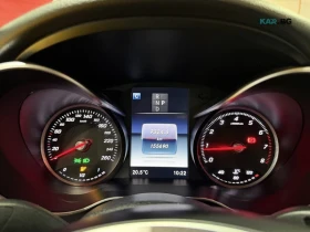 Mercedes-Benz C 300 4MATIC * АвтоКредит * (ЦЕНА ДО БГ) - 15999 € - 56222299 10 | Car24.bg Mercedes-Benz C 300 4MATIC * АвтоКредит * (ЦЕНА ДО БГ) - 15999 € - 56222299 10