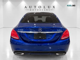 Mercedes-Benz C 300 4MATIC * АвтоКредит * (ЦЕНА ДО БГ) - 15999 € - 56222299 8 | Car24.bg Mercedes-Benz C 300 4MATIC * АвтоКредит * (ЦЕНА ДО БГ) - 15999 € - 56222299 8