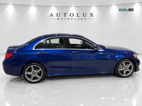 Mercedes-Benz C 300 4MATIC * АвтоКредит * (ЦЕНА ДО БГ) - 15999 € - 56222299 6 | Car24.bg Mercedes-Benz C 300 4MATIC * АвтоКредит * (ЦЕНА ДО БГ) - 15999 € - 56222299 6