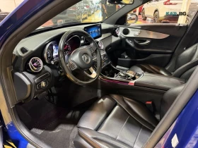 Mercedes-Benz C 300 4MATIC * АвтоКредит * (ЦЕНА ДО БГ) - 15999 € - 56222299 9 | Car24.bg Mercedes-Benz C 300 4MATIC * АвтоКредит * (ЦЕНА ДО БГ) - 15999 € - 56222299 9