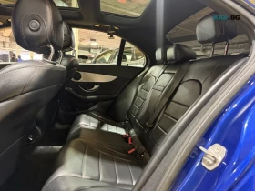 Mercedes-Benz C 300 4MATIC * АвтоКредит * (ЦЕНА ДО БГ) - 15999 € - 56222299 13 | Car24.bg Mercedes-Benz C 300 4MATIC * АвтоКредит * (ЦЕНА ДО БГ) - 15999 € - 56222299 13