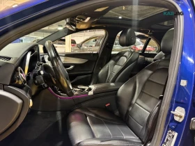Mercedes-Benz C 300 4MATIC * АвтоКредит * (ЦЕНА ДО БГ) - 15999 € - 56222299 12 | Car24.bg Mercedes-Benz C 300 4MATIC * АвтоКредит * (ЦЕНА ДО БГ) - 15999 € - 56222299 12