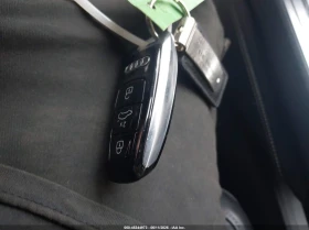 Audi E-Tron Prestige Quattro - 17900 € - 76399282 11 | Car24.bg Audi E-Tron Prestige Quattro - 17900 € - 76399282 11