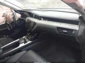 Audi E-Tron Prestige Quattro - 17900 € - 76399282 5 | Car24.bg Audi E-Tron Prestige Quattro - 17900 € - 76399282 5
