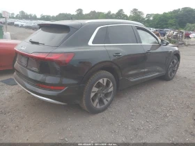Audi E-Tron Prestige Quattro - 17900 € - 76399282 4 | Car24.bg Audi E-Tron Prestige Quattro - 17900 € - 76399282 4