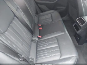Audi E-Tron Prestige Quattro - 17900 € - 76399282 8 | Car24.bg Audi E-Tron Prestige Quattro - 17900 € - 76399282 8