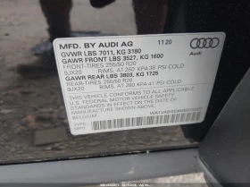 Audi E-Tron Prestige Quattro - 17900 € - 76399282 9 | Car24.bg Audi E-Tron Prestige Quattro - 17900 € - 76399282 9