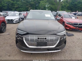 Audi E-Tron Prestige Quattro - 17900 € - 76399282 12 | Car24.bg Audi E-Tron Prestige Quattro - 17900 € - 76399282 12