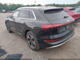 Audi E-Tron Prestige Quattro - 17900 € - 76399282 3 | Car24.bg Audi E-Tron Prestige Quattro - 17900 € - 76399282 3