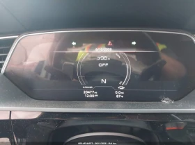Audi E-Tron Prestige Quattro - 17900 € - 76399282 7 | Car24.bg Audi E-Tron Prestige Quattro - 17900 € - 76399282 7