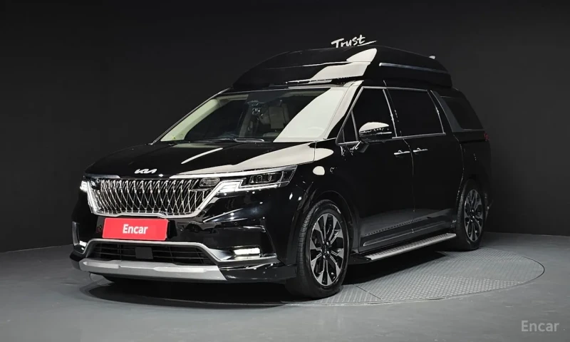 Kia Carnival 6 МЕСТЕН | HIGH SIGNATURE| KRELL| PREMIUM PKG - 22700 € - 97508641 1 | Car24.bg Kia Carnival 6 МЕСТЕН | HIGH SIGNATURE| KRELL| PREMIUM PKG - 22700 € - 97508641 1