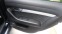 Обява за продажба на Audi A6 S-Line, Сменени Вериги ~11 900 лв. - изображение 9