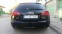 Обява за продажба на Audi A6 S-Line, Сменени Вериги ~11 900 лв. - изображение 4