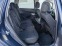 Обява за продажба на Peugeot 308 Панорама, Навигация  ~6 900 лв. - изображение 8