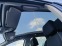 Обява за продажба на Peugeot 308 Панорама, Навигация  ~6 900 лв. - изображение 10