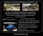 Обява за продажба на Mercedes-Benz S 400 d 4Matic AMG Line ~ 112 999 лв. - изображение 9