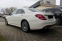 Обява за продажба на Mercedes-Benz S 400 d 4Matic AMG Line ~ 112 999 лв. - изображение 4