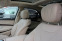Обява за продажба на Mercedes-Benz S 400 d 4Matic AMG Line ~ 112 999 лв. - изображение 6