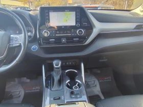 Toyota Highlander 2.5 HYBRID LED 7МЕСТА 4X4 АВТОМАТИК CAMERA360 - 40500 € / 79211.12 лв. - 37617960 7 | Car24.bg Toyota Highlander 2.5 HYBRID LED 7МЕСТА 4X4 АВТОМАТИК CAMERA360 - 40500 € / 79211.12 лв. - 37617960 7