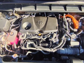 Toyota Highlander 2.5 HYBRID LED 7МЕСТА 4X4 АВТОМАТИК CAMERA360 - 40500 € / 79211.12 лв. - 37617960 13 | Car24.bg Toyota Highlander 2.5 HYBRID LED 7МЕСТА 4X4 АВТОМАТИК CAMERA360 - 40500 € / 79211.12 лв. - 37617960 13