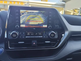 Toyota Highlander 2.5 HYBRID LED 7МЕСТА 4X4 АВТОМАТИК CAMERA360 - 40500 € / 79211.12 лв. - 37617960 8 | Car24.bg Toyota Highlander 2.5 HYBRID LED 7МЕСТА 4X4 АВТОМАТИК CAMERA360 - 40500 € / 79211.12 лв. - 37617960 8