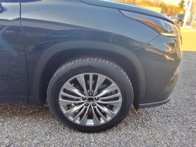 Toyota Highlander 2.5 HYBRID LED 7МЕСТА 4X4 АВТОМАТИК CAMERA360 - 40500 € / 79211.12 лв. - 37617960 14 | Car24.bg Toyota Highlander 2.5 HYBRID LED 7МЕСТА 4X4 АВТОМАТИК CAMERA360 - 40500 € / 79211.12 лв. - 37617960 14