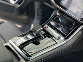 Audi RSQ8 PERFORMANCE / CERAMIC / MATRIX / BLACK OPTIC / HUD | Auto.bg — изображение 16 Audi RSQ8 PERFORMANCE / CERAMIC / MATRIX / BLACK OPTIC / HUD | Auto.bg — изображение 16