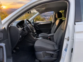 VW Tiguan 2.0TDI* R-Line* LED* NAVI | Auto.bg — изображение 8 VW Tiguan 2.0TDI* R-Line* LED* NAVI | Auto.bg — изображение 8