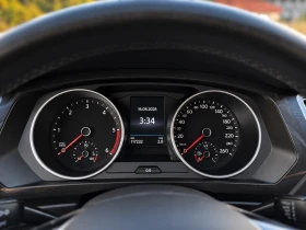 VW Tiguan 2.0TDI* R-Line* LED* NAVI | Auto.bg — изображение 12 VW Tiguan 2.0TDI* R-Line* LED* NAVI | Auto.bg — изображение 12