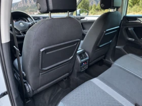VW Tiguan 2.0TDI* R-Line* LED* NAVI | Auto.bg — изображение 11 VW Tiguan 2.0TDI* R-Line* LED* NAVI | Auto.bg — изображение 11