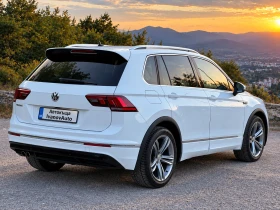 VW Tiguan 2.0TDI* R-Line* LED* NAVI | Auto.bg — изображение 5 VW Tiguan 2.0TDI* R-Line* LED* NAVI | Auto.bg — изображение 5