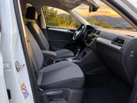 VW Tiguan 2.0TDI* R-Line* LED* NAVI | Auto.bg — изображение 10 VW Tiguan 2.0TDI* R-Line* LED* NAVI | Auto.bg — изображение 10