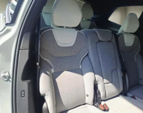 Volvo EX90 !!!ОЧАКВАН ВНОС!!! TWIN MOTOR ULTRA AWD - 74900 € - 43776518 6 | Car24.bg Volvo EX90 !!!ОЧАКВАН ВНОС!!! TWIN MOTOR ULTRA AWD - 74900 € - 43776518 6