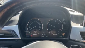 BMW X1 25D Панорамен таван, щора | Auto.bg — изображение 13 BMW X1 25D Панорамен таван, щора | Auto.bg — изображение 13
