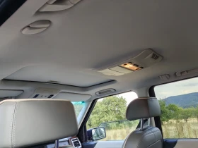 Land Rover Range rover - 6200 € - 30277353 10 | Car24.bg Land Rover Range rover - 6200 € - 30277353 10
