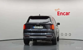 Kia Sorento * Diesel 2.2 4WD * Обдухване * Цена до бг * | Auto.bg — изображение 4 Kia Sorento * Diesel 2.2 4WD * Обдухване * Цена до бг * | Auto.bg — изображение 4