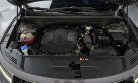 Kia Sorento * Diesel 2.2 4WD * Обдухване * Цена до бг * | Auto.bg — изображение 6 Kia Sorento * Diesel 2.2 4WD * Обдухване * Цена до бг * | Auto.bg — изображение 6