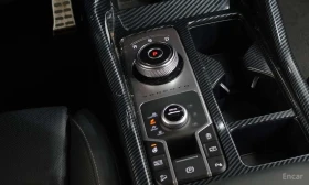 Kia Sorento * Diesel 2.2 4WD * Обдухване * Цена до бг * | Auto.bg — изображение 9 Kia Sorento * Diesel 2.2 4WD * Обдухване * Цена до бг * | Auto.bg — изображение 9