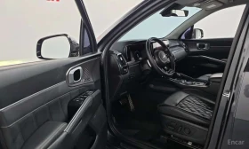 Kia Sorento * Diesel 2.2 4WD * Обдухване * Цена до бг * | Auto.bg — изображение 10 Kia Sorento * Diesel 2.2 4WD * Обдухване * Цена до бг * | Auto.bg — изображение 10